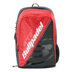 Bullpadel VERTEX