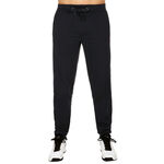 Fila Sweatpant Rocky Men