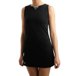 adidas Club Dress Women