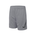 Nike Dri-Fit HBR Shorts