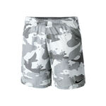 Nike Dri-Fit Camo AOP 5.0 Shorts