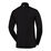 Luca Tech Half-Zip Longsleeve Men