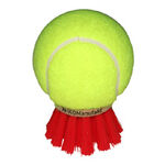 Tennis-Point Tennisballbürste
