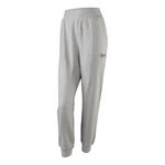 Wilson Chi CTN Jogger Women