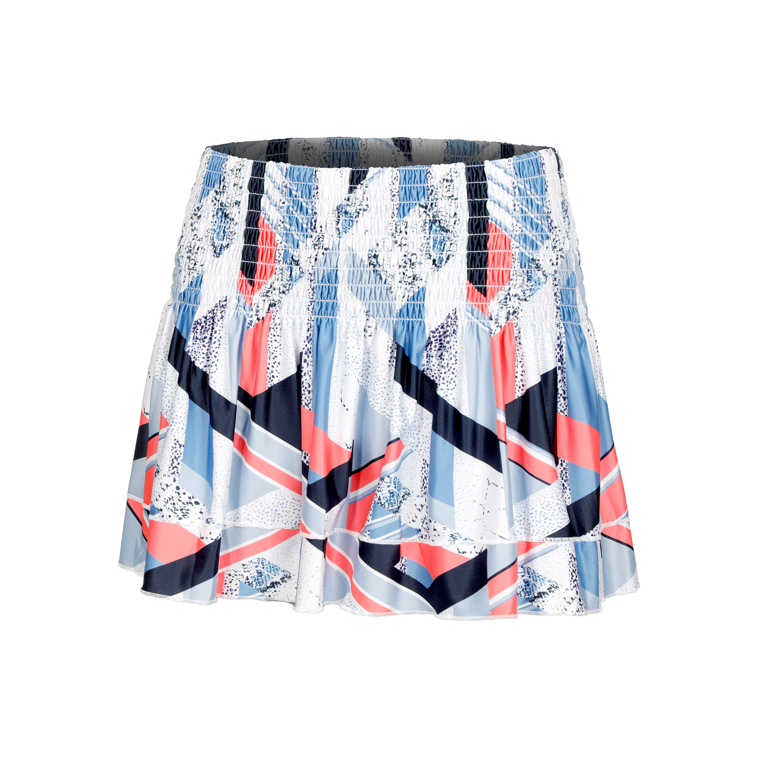 Lucky in clearance love skirts