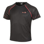 Endless Camiseta Feisty Sleeves Tee