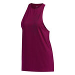 adidas Tech Badge of Sports Tank Women