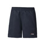 Fila Sven Short Boys
