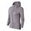 Element Full-Zip Hoodie Women