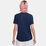 New Sportswear Tee Club