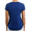 Court Dry T-Shirt Women