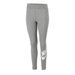 Nike Sportswear Essential Tight Women