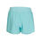 Beach Spirit 2In1 Shorts