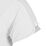 Camiseta Mesh Tee