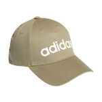 adidas Daily Cap