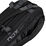 STREET SERIES PADELBAG