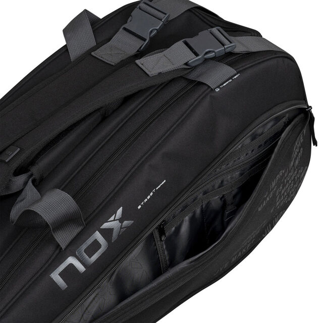 NOX