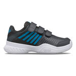 K-Swiss Court Express Strap OMNI AC