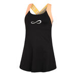 Endless Vestido Iconic Dress