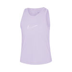 Nike Dri-Fit One Tank-Top GX