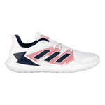 adidas Defiant Speed OC PADL