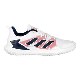 shoes from adidas |