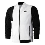 Lotto Top Ten III Jacket PL