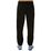 Club Cuff Pant Swoosh Men