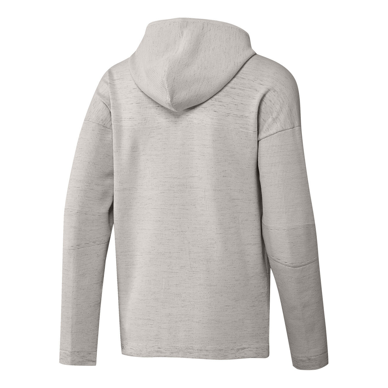 Buy adidas Z.N.E. 36H Training Jacket Men Grey Black online