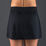 Minimal Basic Skirt Women