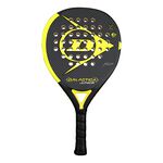 Dunlop Galactica Junior