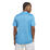 Club Tennis Polo Shirt