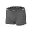 Everyday Cotton Stretch Boxershort Men