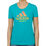 Category Tee Women