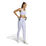Optime Essentials Stash Pocket Full-Lenghts Tight