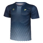 Drop Shot Bentor Lima Tee