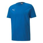 Puma Team Goal 23 Casual Tee