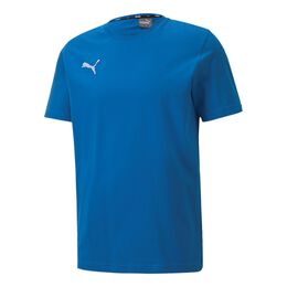 Team Goal 23 Casual Tee