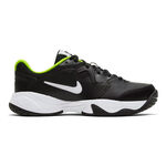 Nike Court Lite 2 AC Junior