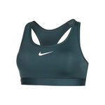 Nike Swoosh medium Sport-BH