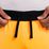 Court Dri-Fit Advantage Shorts 7in