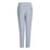 Dri-Fit Heritage Knit Pant