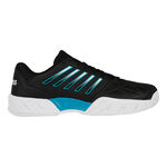 K-Swiss Big Shot Light 3 Men