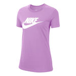 Nike Sportswear Tee Women