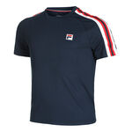 Fila T-Shirt Linus Men