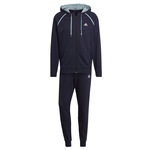 adidas Tracksuit Cotton Pip