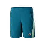 Fila Shorts Toni