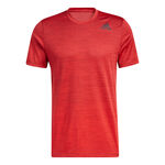 adidas Gradient T-Shirt