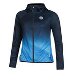 BIDI BADU Beach Spirit Jacket