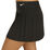 Advantage Victory Skirt Women
